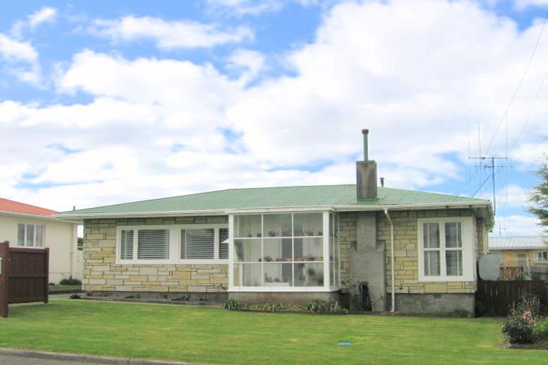 Photo of property in 9 Tyrone Street, Greerton, Tauranga, 3112