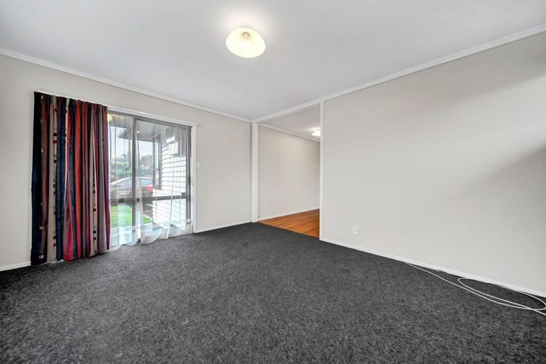 Photo of property in 56 Strange Street, Waitara, 4320