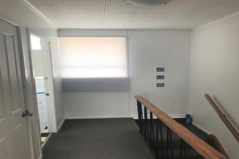 Photo of property in 17/569 High Street, Boulcott, Lower Hutt, 5010