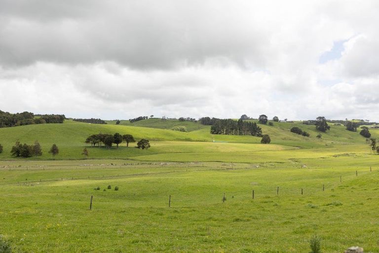 Photo of property in 139 Poyner Road, Ararua, Matakohe, 0594