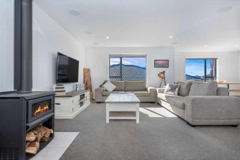 Photo of property in 73 Corks Road, Tikipunga, Whangarei, 0112