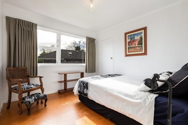 Photo of property in 8 Thwaites Place, Leamington, Cambridge, 3432