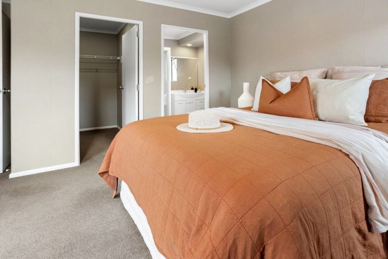 Photo of property in 2 Clydesdale Close, Papamoa Beach, Papamoa, 3118