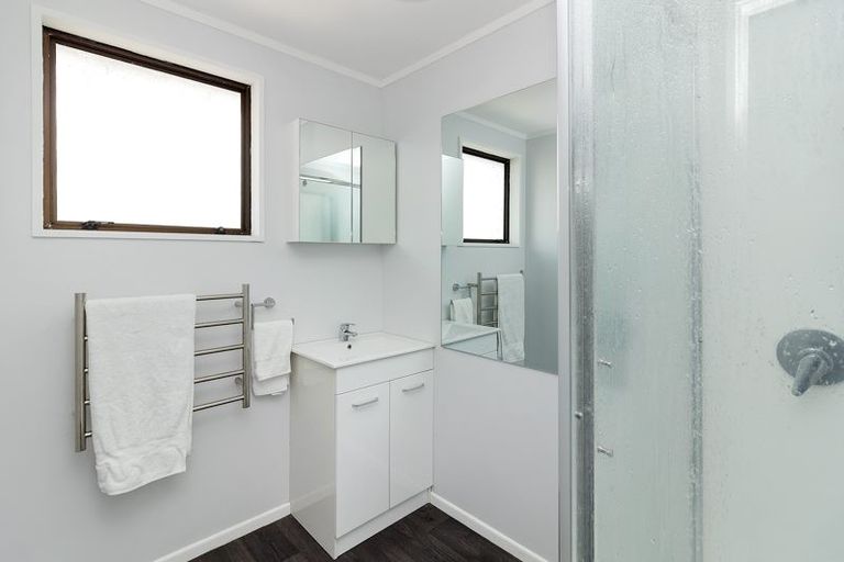 Photo of property in 34b Lindsay Crescent, Nawton, Hamilton, 3200