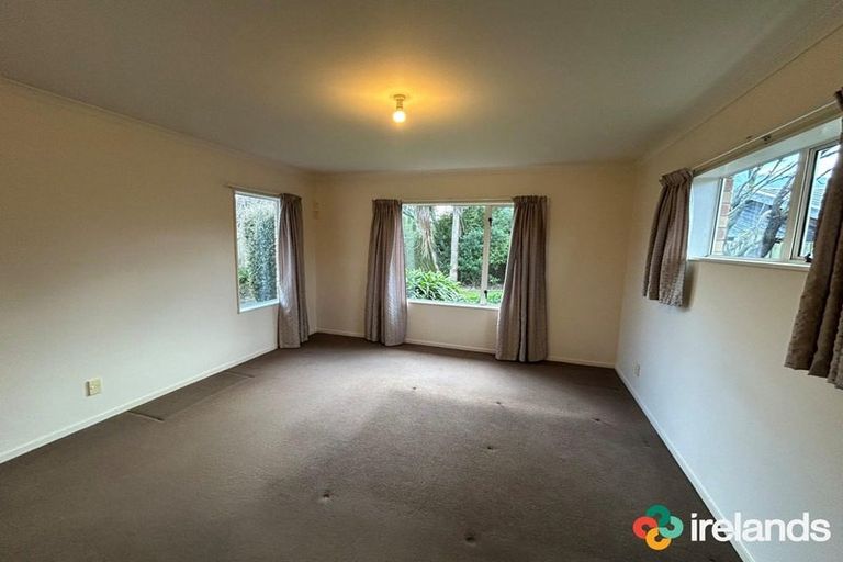 Photo of property in 36b Isaac Wilson Road, Kaiapoi, 7630