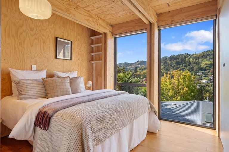 Photo of property in 59 Locking Street, Nelson South, Nelson, 7010