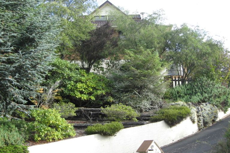 Photo of property in 20 Mcfadden Drive, Mosgiel, 9024