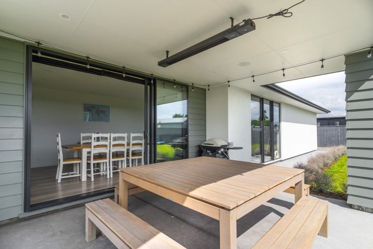 Photo of property in 10 Old Orchard Road, Solway, Masterton, 5810