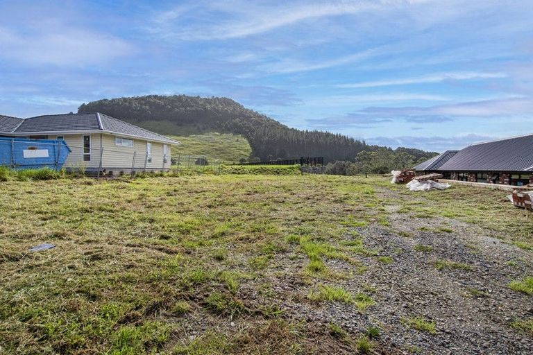 Photo of property in 53 Rock Ridge Drive, Te Kamo, 0112