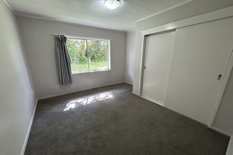 Photo of property in 13/66 Astley Avenue, New Lynn, Auckland, 0600