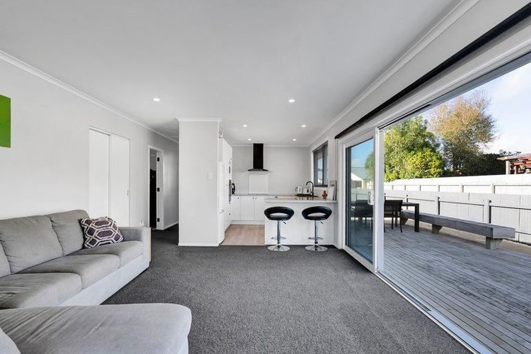 Photo of property in 191 Regan Street, Stratford, 4332