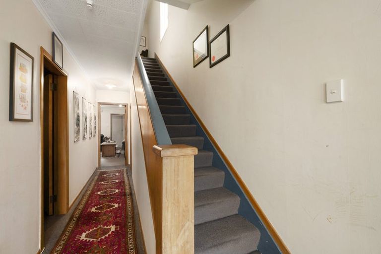 Photo of property in 29 Hiropi Street, Newtown, Wellington, 6021