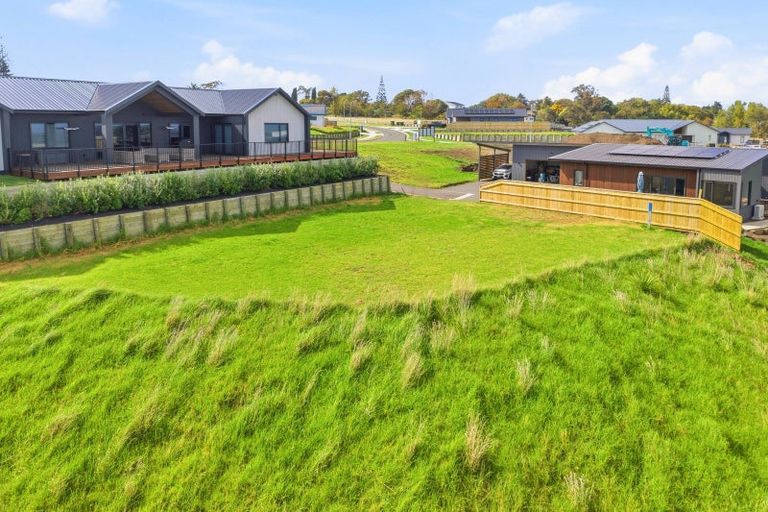 Photo of property in 29 Pukeko Drive, Otamatea, 4501