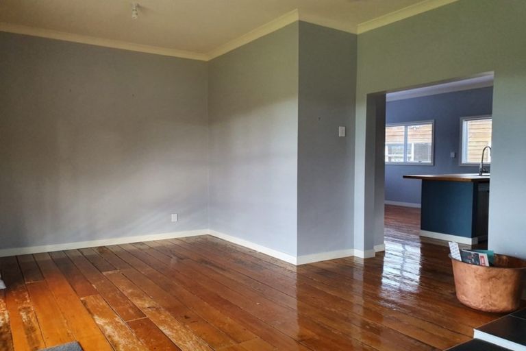 Photo of property in 20 Lovers Lane, Wellsford, 0974