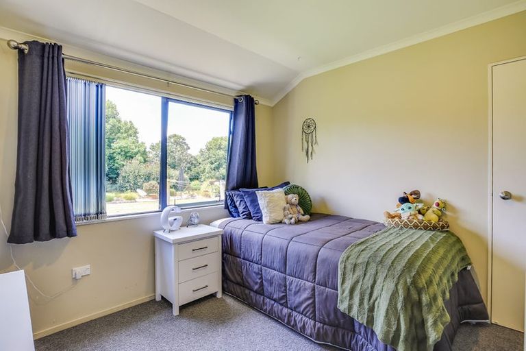 Photo of property in 23 Ferry Road, Hikutaia, Paeroa, 3674