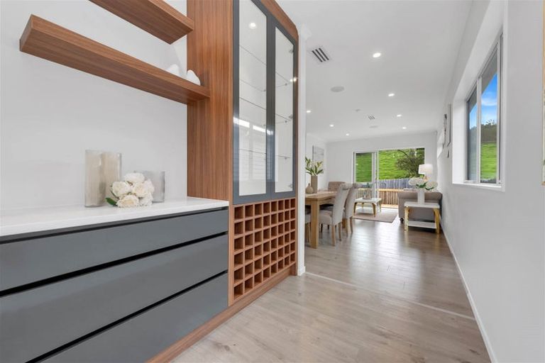 Photo of property in 47 East Belt, Rangiora, 7400