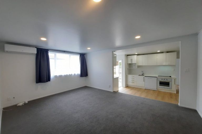 Photo of property in 5b Rosebank Road, Avondale, Auckland, 1026
