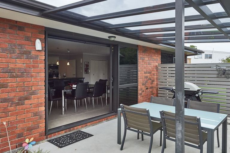 Photo of property in 7 Astelia Court, Milson, Palmerston North, 4414