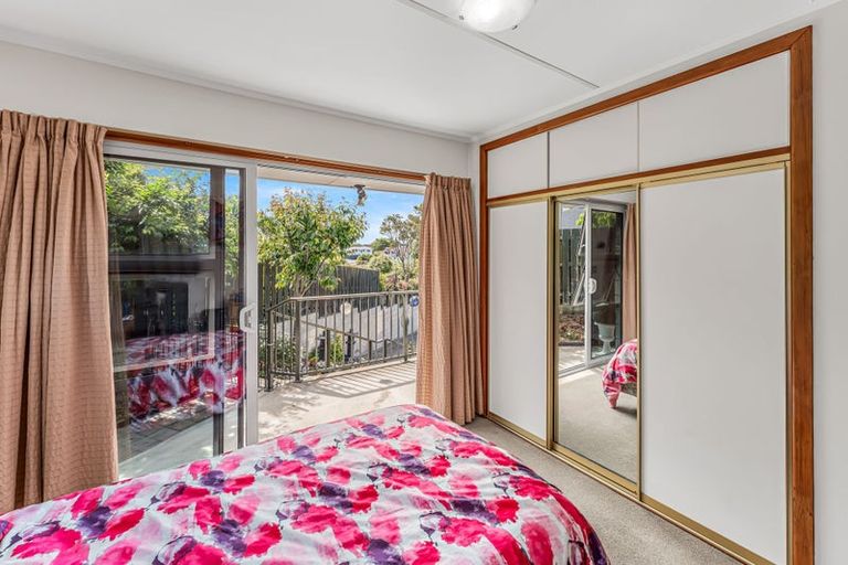 Photo of property in 12 Benmore Street, Glenwood, Timaru, 7910