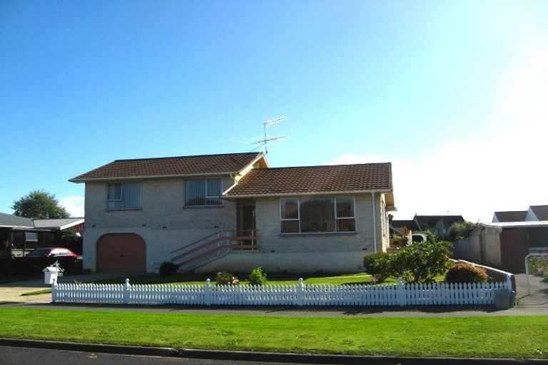 Photo of property in 78 High Street, Mosgiel, 9024