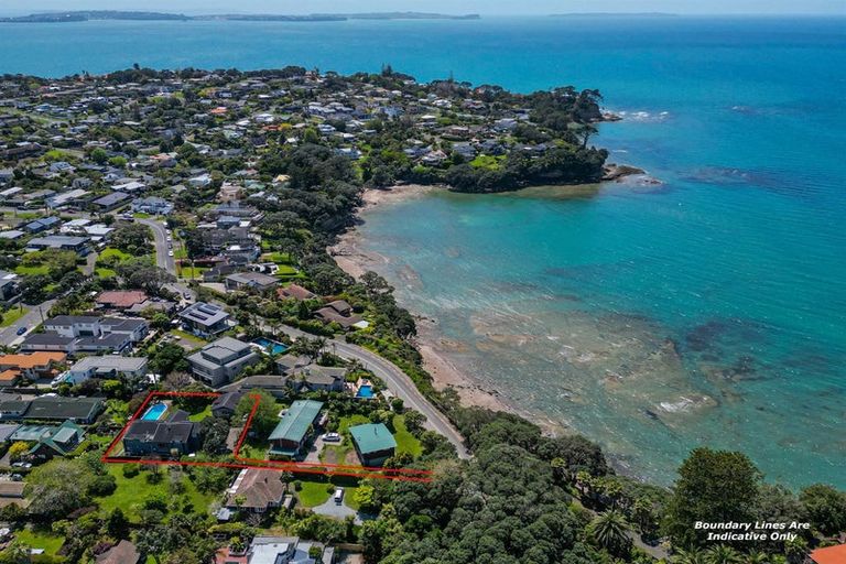 Photo of property in 43a Rock Isle Road, Torbay, Auckland, 0630