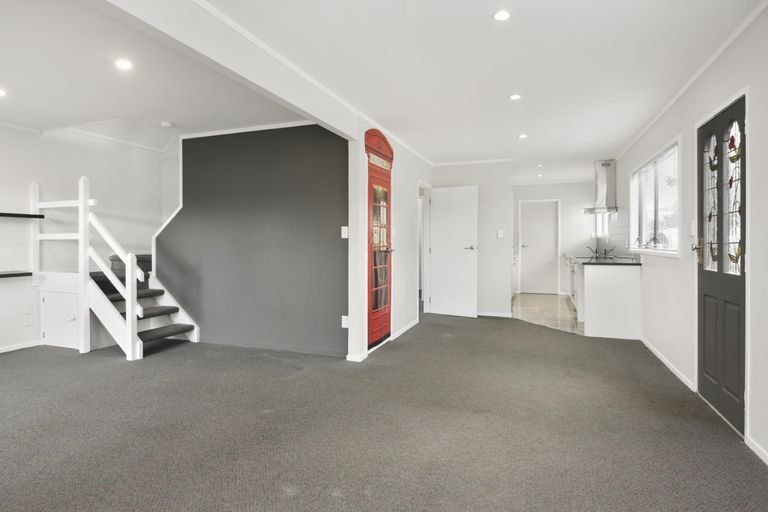 Photo of property in 12/61 Birdwood Avenue, Papatoetoe, Auckland, 2025