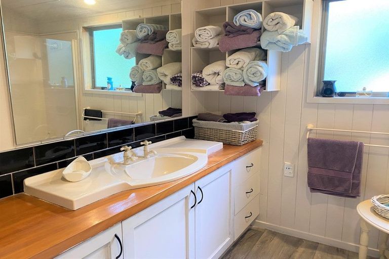 Photo of property in 2 Mary Hassett Street, Mangonui, 0420