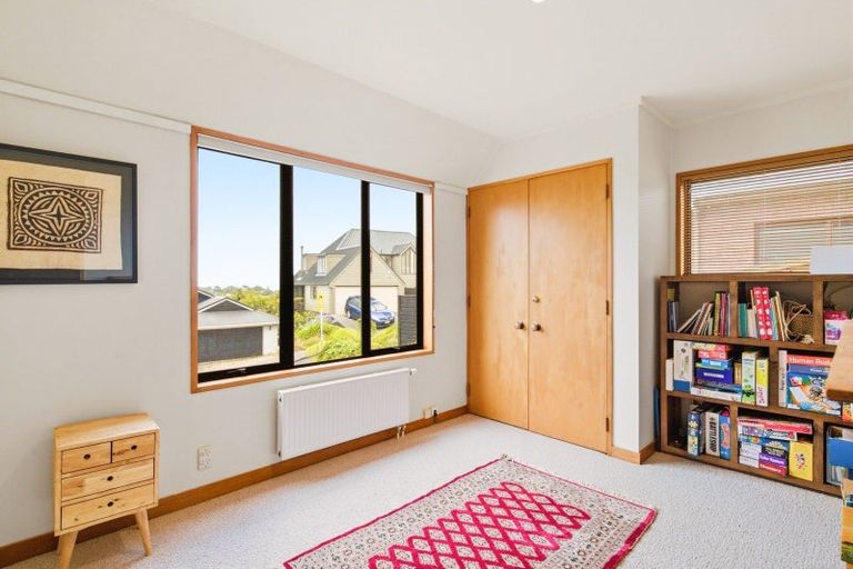 Photo of property in 20 Satara Crescent, Khandallah, Wellington, 6035