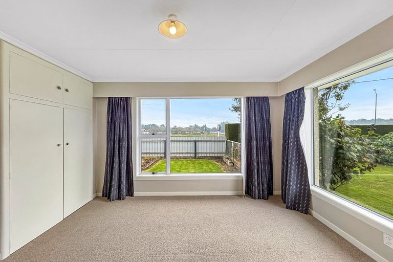 Photo of property in 118 Retreat Road, Waihopai, Invercargill, 9872