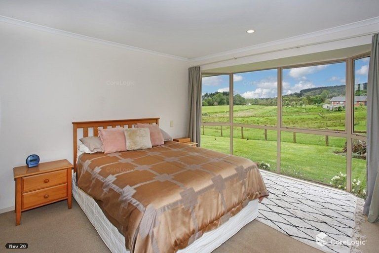Photo of property in 57 Old Barn Road, Opaheke, Papakura, 2584