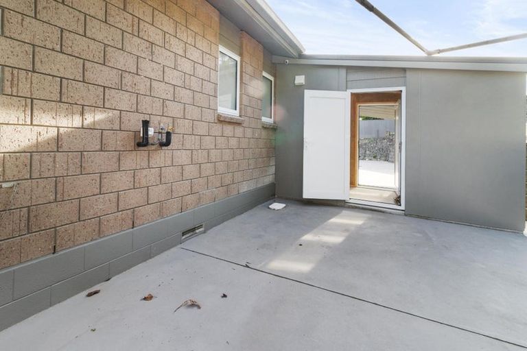 Photo of property in 15 Griffiths Street, Putaruru, 3411