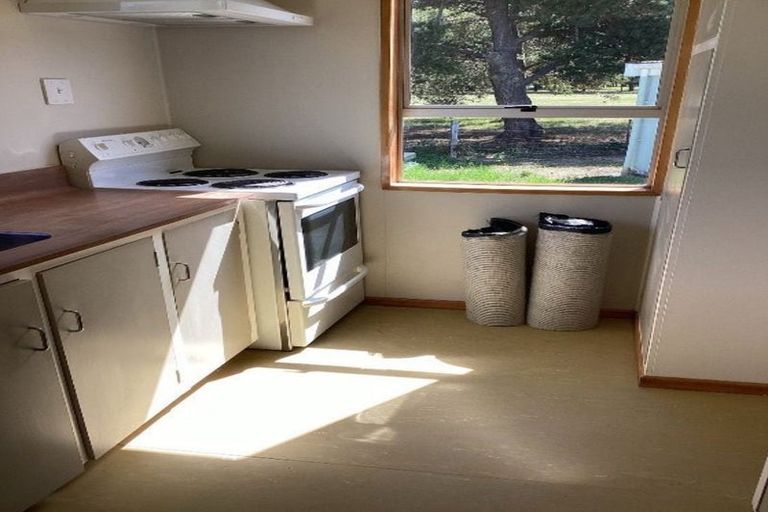 Photo of property in 14b Freyberg Avenue, Kurow, 9435