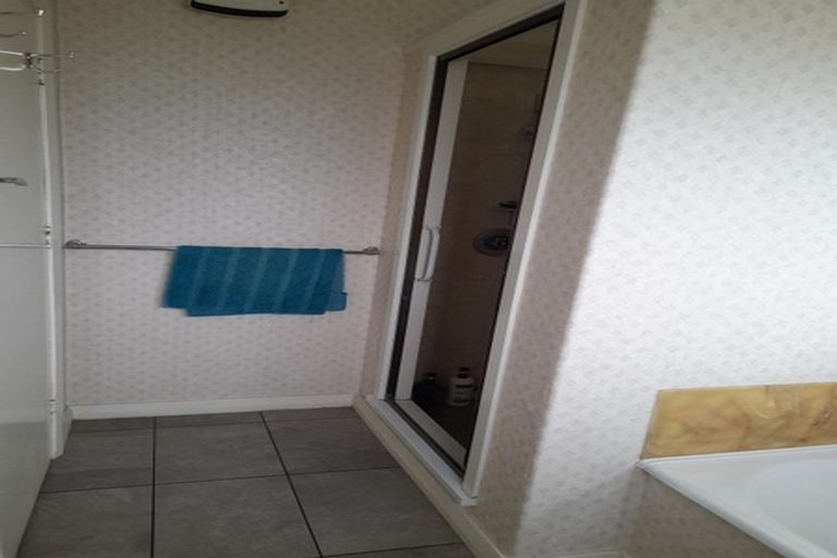 Photo of property in 32 Opie Street, Waimate, 7924