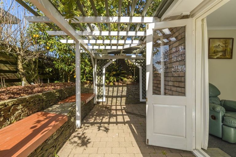 Photo of property in 50 Strathmore Street, Matua, Tauranga, 3110