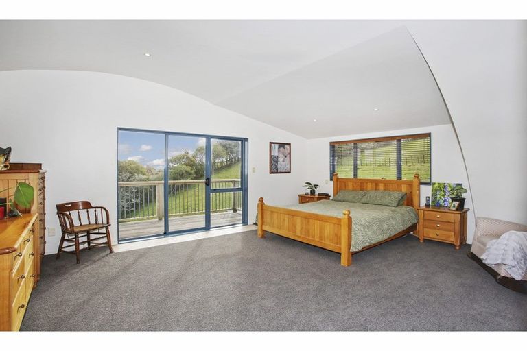 Photo of property in 66 Coalmine Road, Opaheke, Papakura, 2584