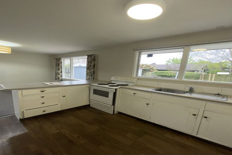 Photo of property in 20 Patterson Terrace, Halswell, Christchurch, 8025