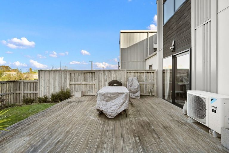 Photo of property in 7 Gecko Lane, Hamilton Lake, Hamilton, 3204