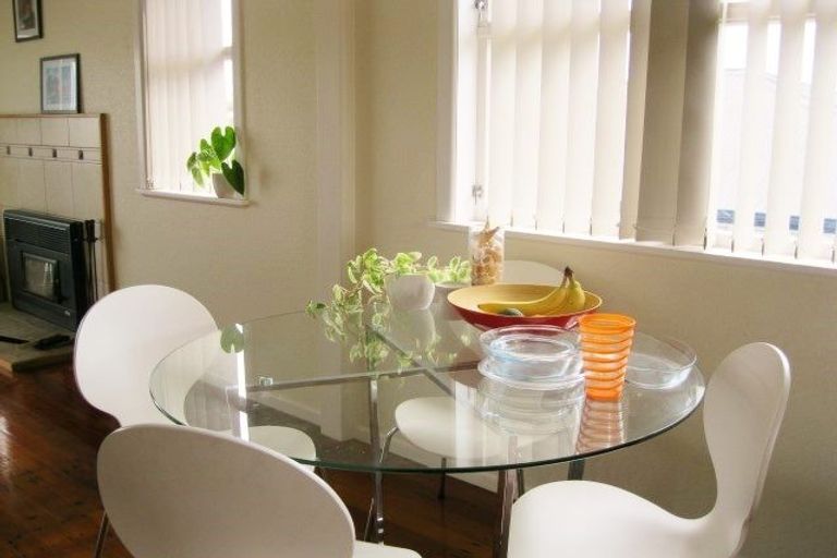 Photo of property in 59a Hynds Road, Gate Pa, Tauranga, 3112