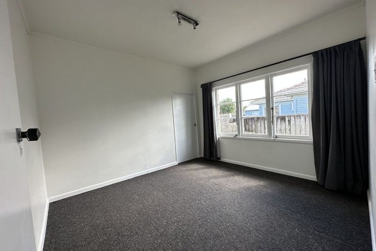 Photo of property in 16 Brookfield Street, Hamilton East, Hamilton, 3216