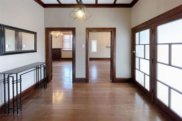 Photo of property in 61 Elbourne Street, Taradale, Napier, 4112