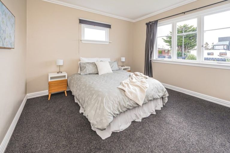Photo of property in 78 Portal Street, Durie Hill, Whanganui, 4500