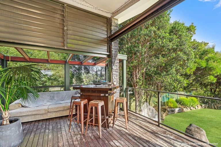 Photo of property in 4 Tarapatiki Drive, Whitianga, 3510