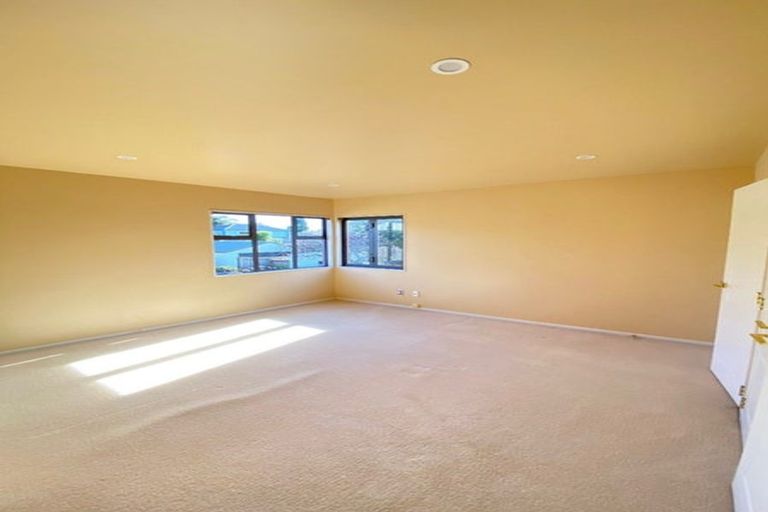 Photo of property in 15b Burch Street, Mount Albert, Auckland, 1025