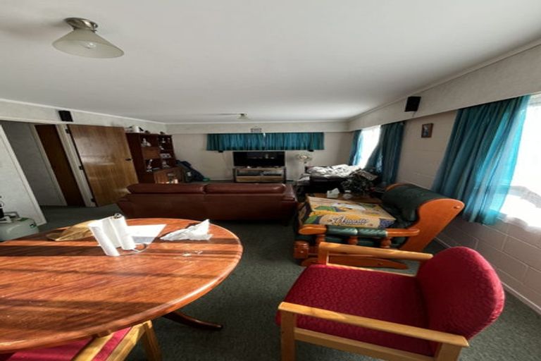 Photo of property in 13a East Street, Papakura, 2110