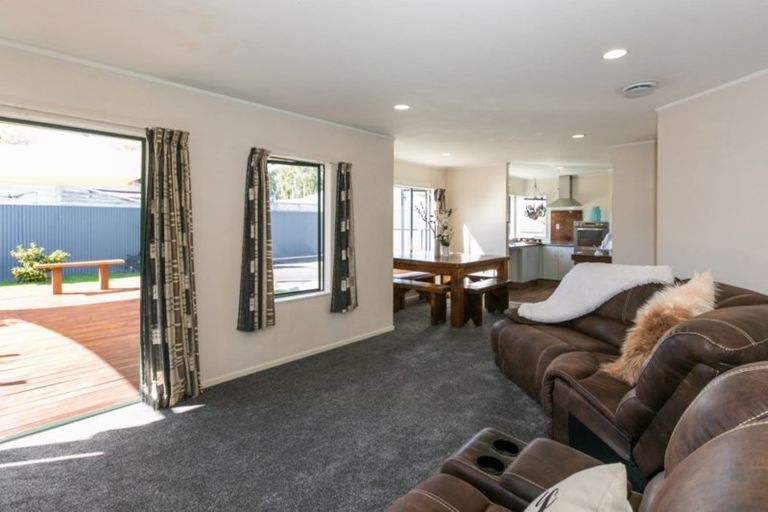 Photo of property in 405a Murdoch Road East, Akina, Hastings, 4122