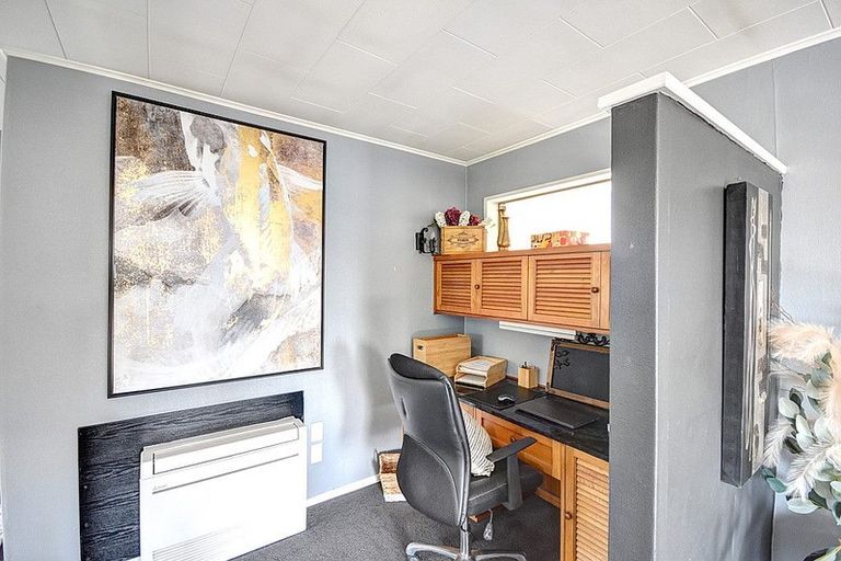 Photo of property in 1 Keinan Avenue, Milton, 9220