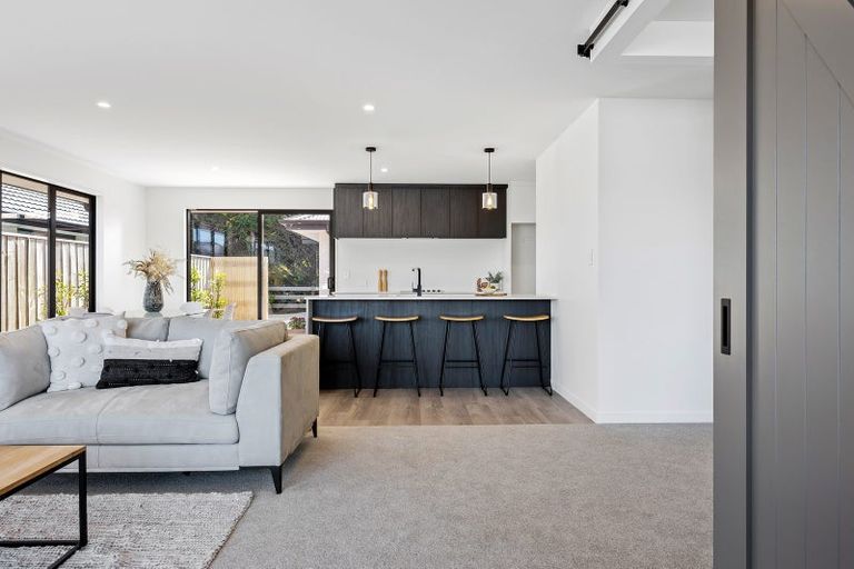 Photo of property in 13 Makybe Terrace, Lincoln, 7608