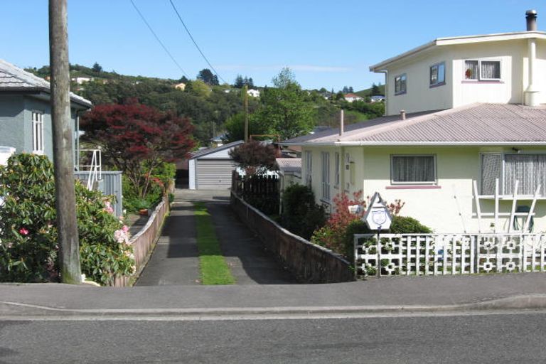 Photo of property in 162a Kawai Street South, Nelson South, Nelson, 7010
