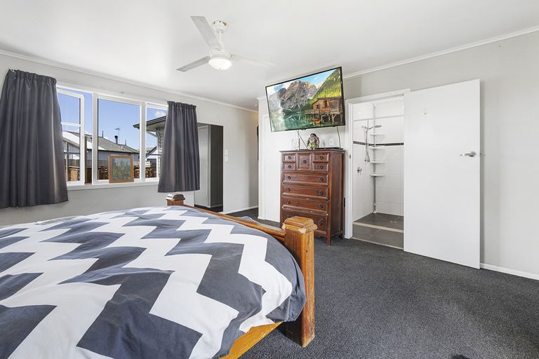 Photo of property in 118 Bond Road, Te Awamutu, 3800