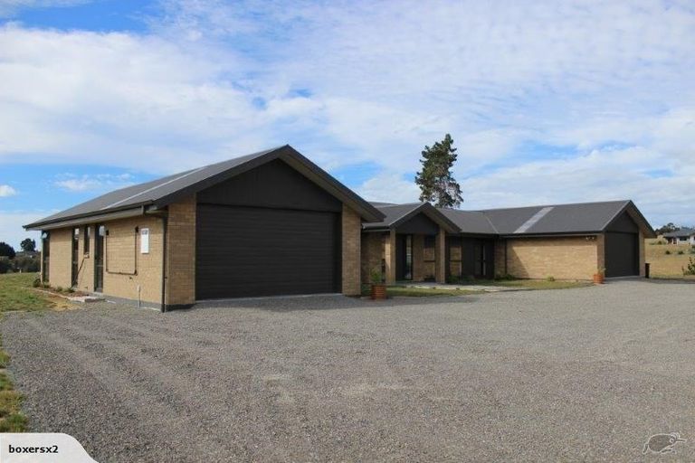 Photo of property in 30 Westmere Drive, Tasman, Upper Moutere, 7173